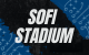 Route 3 is your new connection to SoFi Stadium!